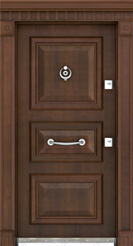 code-exteriordoor_001l
