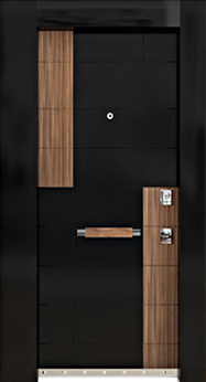 code-exteriordoor_002l