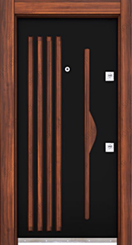 code-exteriordoor_003l