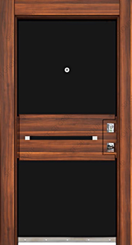 code-exteriordoor_004l