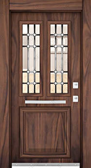 code-exteriordoor_006l