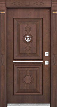 code-exteriordoor_007l
