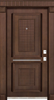 code-exteriordoor_008l