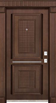 code-exteriordoor_009l