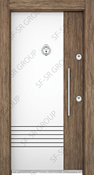 code-exteriordoor_010l