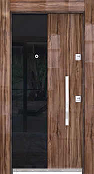 code-exteriordoor_011l