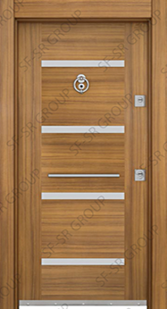 code-exteriordoor_012l