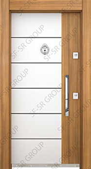 code-exteriordoor_013l