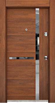 code-exteriordoor_015l