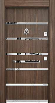 code-exteriordoor_017l