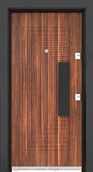 code-exteriordoor_018l