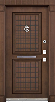code-exteriordoor_019l