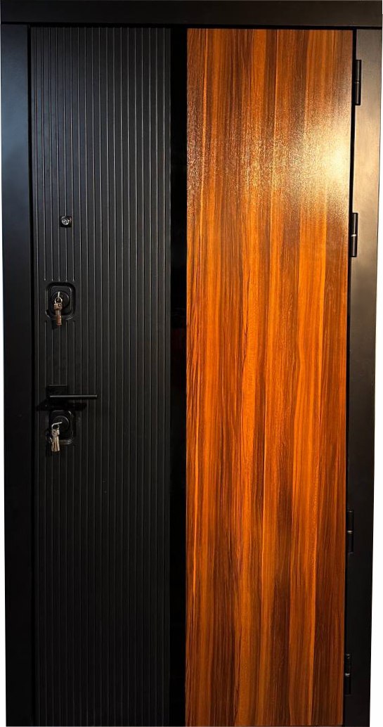 code-exteriordoor_01l