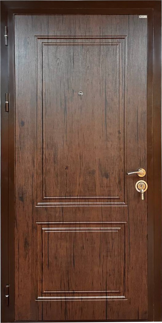 code-exteriordoor_02l
