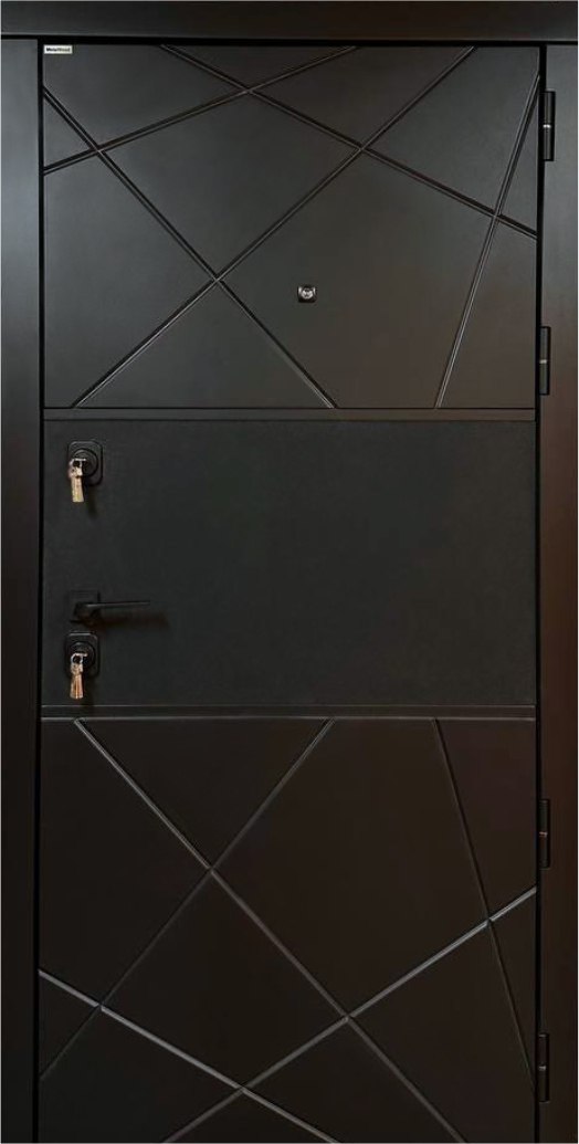 code-exteriordoor_03l