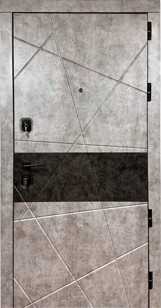 code-exteriordoor_05l