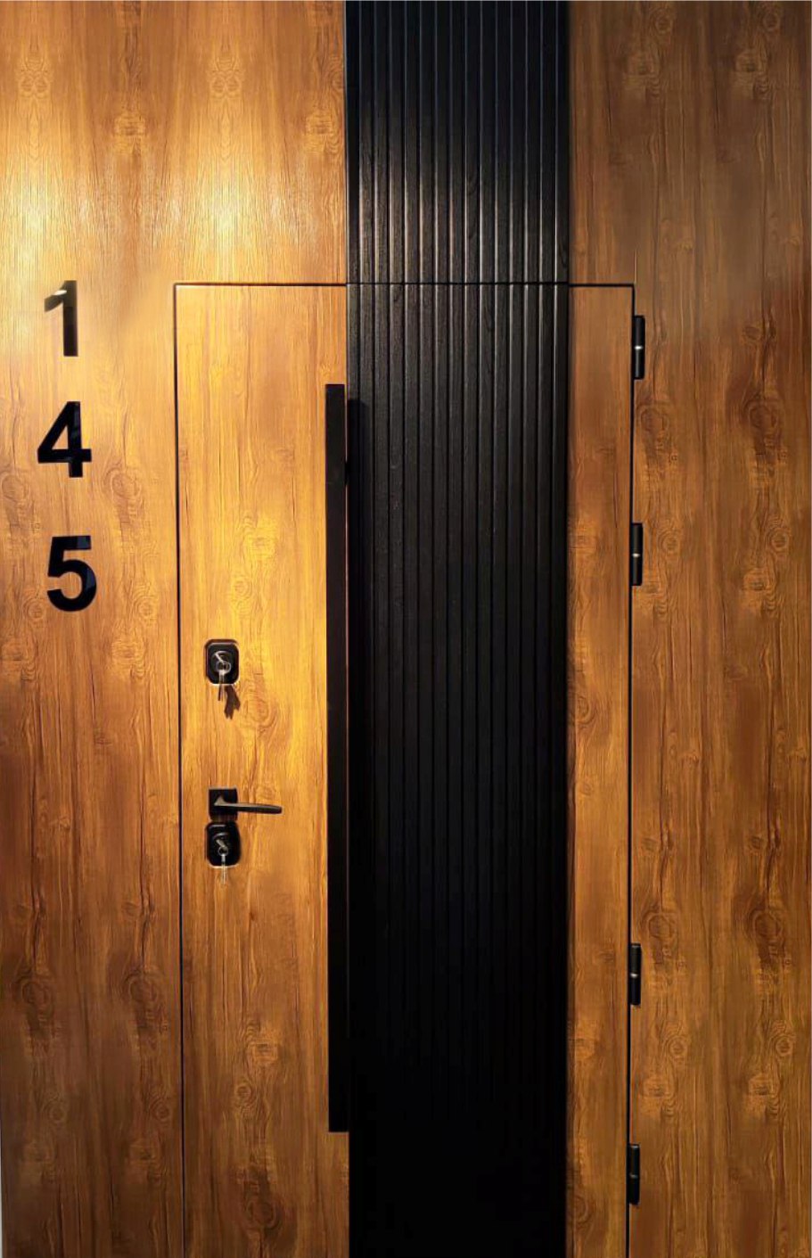 code-exteriordoor_06l