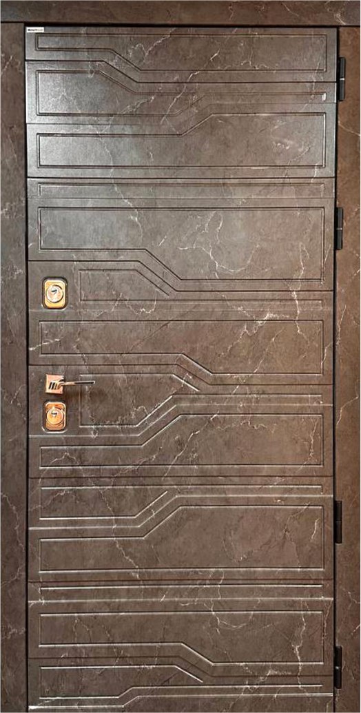 code-exteriordoor_07l
