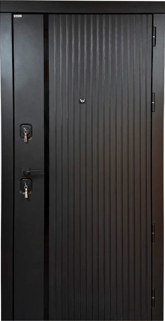 code-exteriordoor_08l
