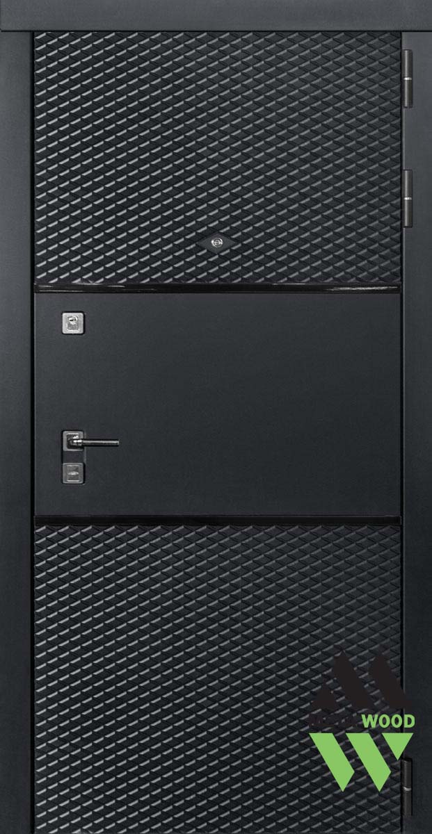code- 1