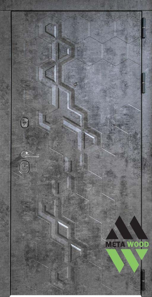 code- 52