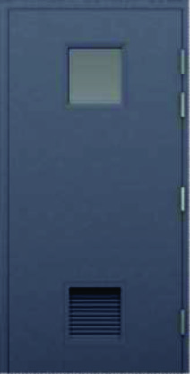 code-firedoors_0013l.jpg
