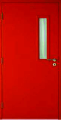 code-firedoors_0015l.jpg