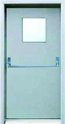 code-firedoors_0016l.jpg