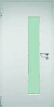 code-firedoors_0017l.jpg