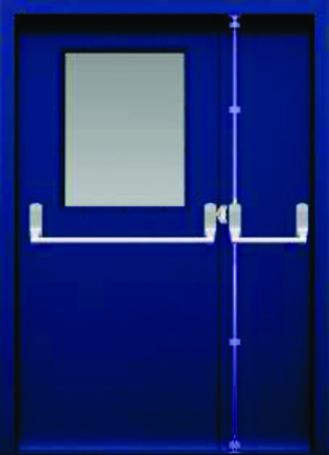 code-firedoors_0018l.jpg