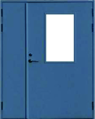 code-firedoors_0019l.jpg