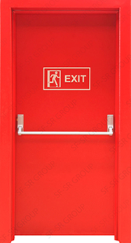 code-firedoors_001l.png