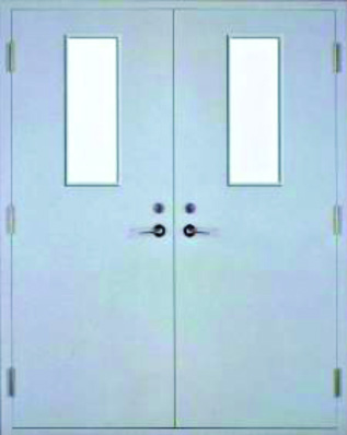 code-firedoors_0020l.jpg