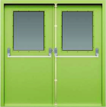 code-firedoors_0021l.jpg