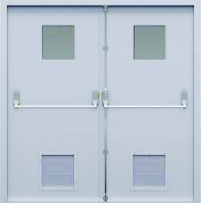 code-firedoors_0022l.jpg