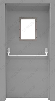 code-firedoors_002l.png