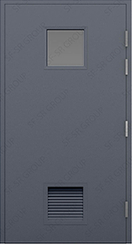 code-firedoors_003l.png