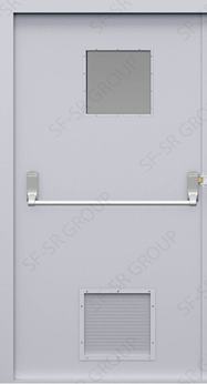 code-firedoors_005l.png
