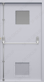code-firedoors_006l.png