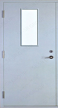 code-firedoors_007l.png