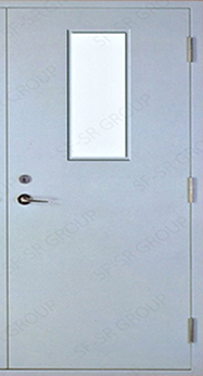 code-firedoors_008l.png