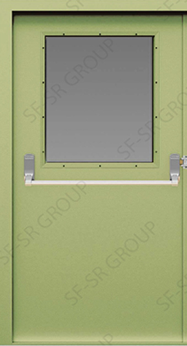 code-firedoors_009l.png