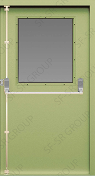 code-firedoors_010l.png