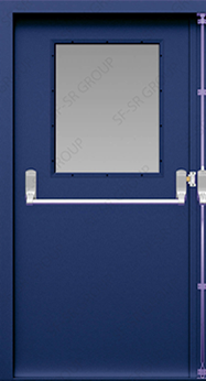 code-firedoors_011l.png