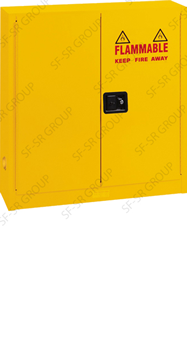 code-firedoors_023l.png