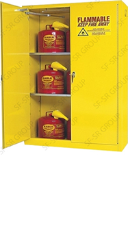 code-firedoors_024l.png
