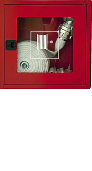 code-firedoors_025l.png