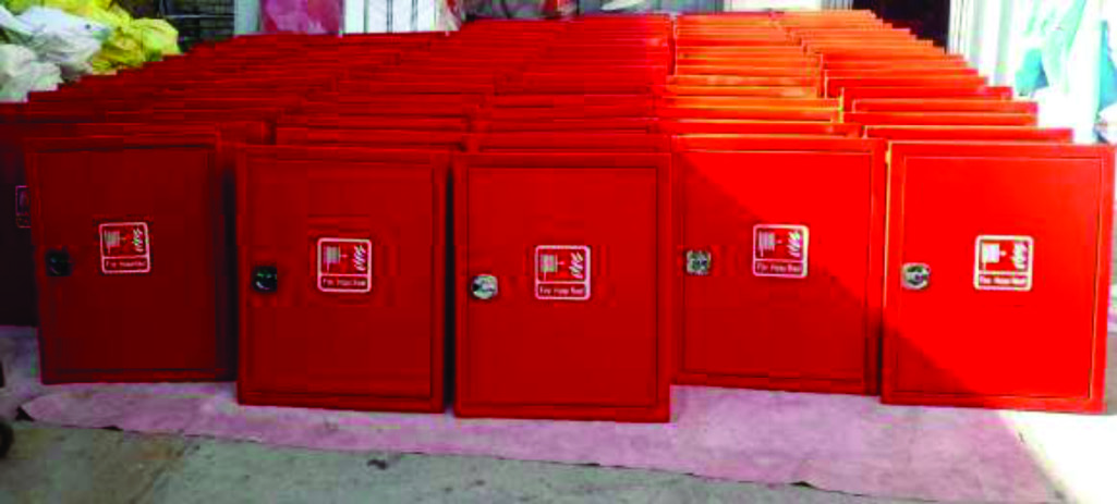 code-firedoors_027l.jpg