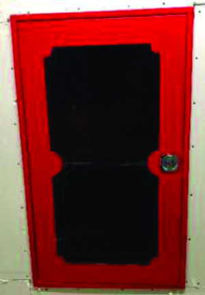 code-firedoors_028l.jpg