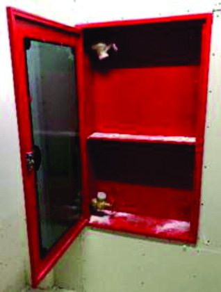 code-firedoors_029l.jpg